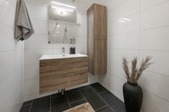 Boog 8 Wormer De Groot Makelaardij 36.JPG